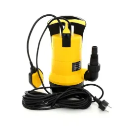 pompa-zatapialna-1650w-ulepszona-turbina-16000l-h-kraftanddele