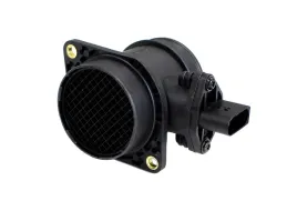 przeplywomierz-audi-a3-a4-a6-tt-vw-golf-bora-polo