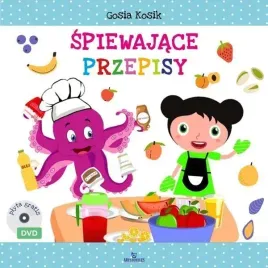 spiewajace-przepisy-cd-praca-zbiorowa