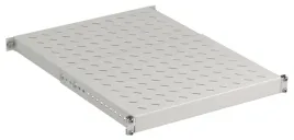 efb-elektronik-691653gr-6-czesci-do-stojakow-regulowane-polki