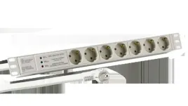efb-elektronik-ek631de-3gr-rozgaleziacz-2-m-7-x-gniazdo-sieciowe-wewnetr