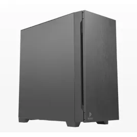 antec-p10c-midi-tower