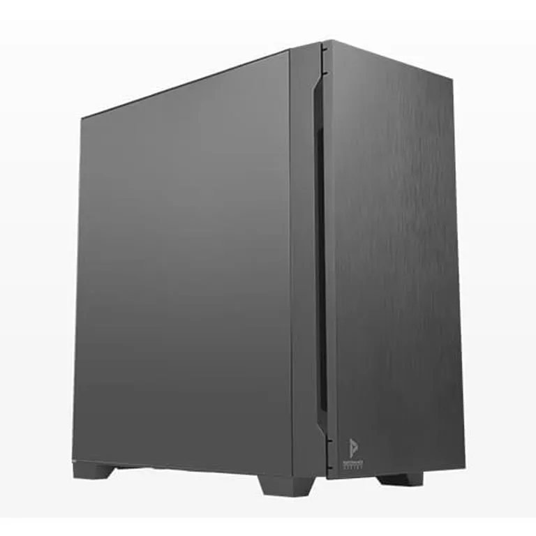 antec-p10c-midi-tower