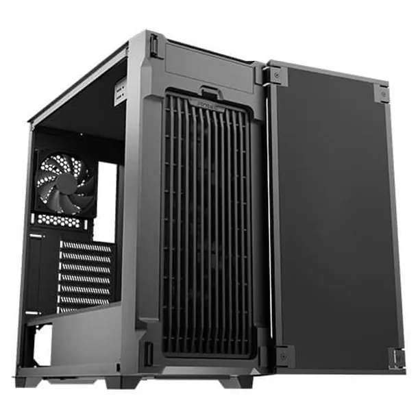 antec-p10c-midi-tower