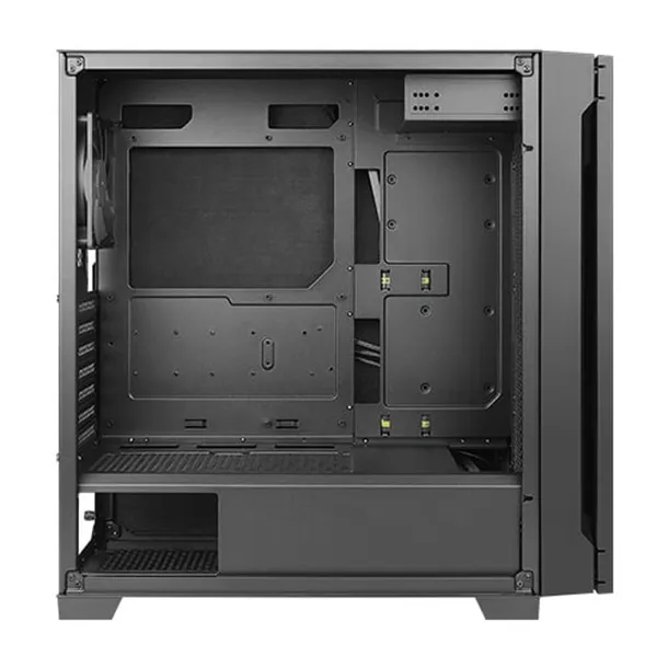 antec-p10c-midi-tower