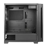 antec-p10c-midi-tower