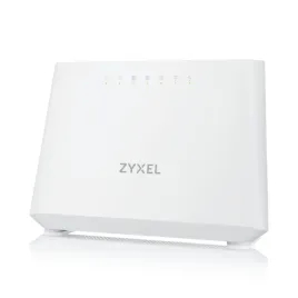 zyxel-dx3301-t0-router-bezprzewodowy-gigabit-ethernet-dual-band-2-4-ghz