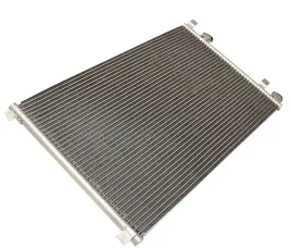 chlodnica-klimatyzacji-megane-ii-1-4i-16v-02-