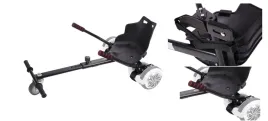 gokart-do-hoverboard-hovercart-nakladka-do-deski-elektrycznej