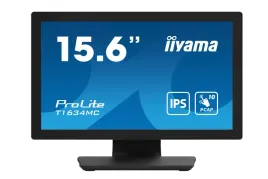 iiyama-prolite-t1634mc-b1s-monitor-komputerowy-396-cm-15-6-1920-x-10