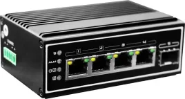 levelone-igp-0502-lacza-sieciowe-nie-zarzadzany-gigabit-ethernet-10-100