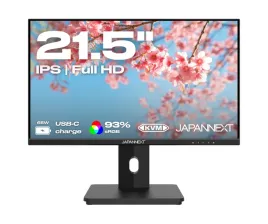 japannext-jn-i215flfhsp-c65w-monitor-komputerowy-546-cm-21-5-1920-x