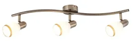 lampa-sufitowa-brazowa-szklane-biale-klosze-listwa-60-cm-3-pkt-rabalux
