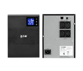 eaton-5sc500i-zasilacz-ups-05-kva-350-w-4-x-gniazdo-sieciowe