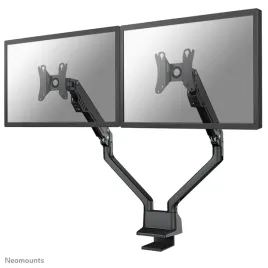neomounts-fpma-d750dblack2-uchwyt-stojak-do-monitorow-813-cm-32-bi