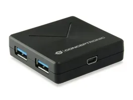 conceptronic-hubbies02b-huby-i-koncentratory-usb-3-2-gen-1-3-1-gen-1-m