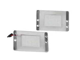 lampki-led-volvo-volvo-850-v70-komplet