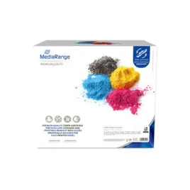 mediarange-mrbtn2420-kaseta-z-tonerem-1-szt-zamiennik-czarny
