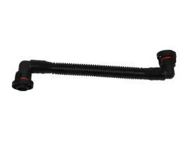 waz-wentylacja-skrzyni-korbowej-bmw-e46-325