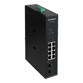 edimax-igs-1210p-lacza-sieciowe-nie-zarzadzany-gigabit-ethernet-10-100