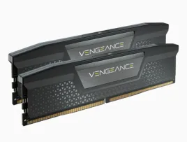 corsair-cmk32gx5m2b6200c36-modul-pamieci-32-gb-2-x-16-gb-ddr5