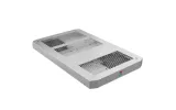 rittal-sk-5503-025-panel-wentylatora