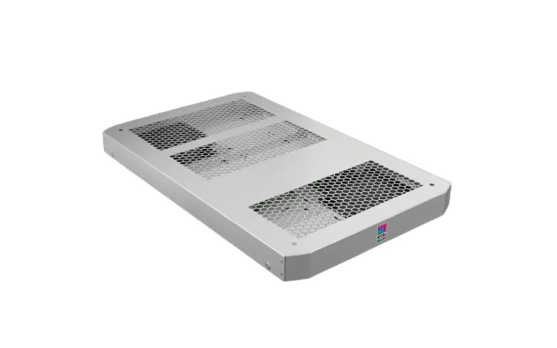 rittal-sk-5503-025-panel-wentylatora