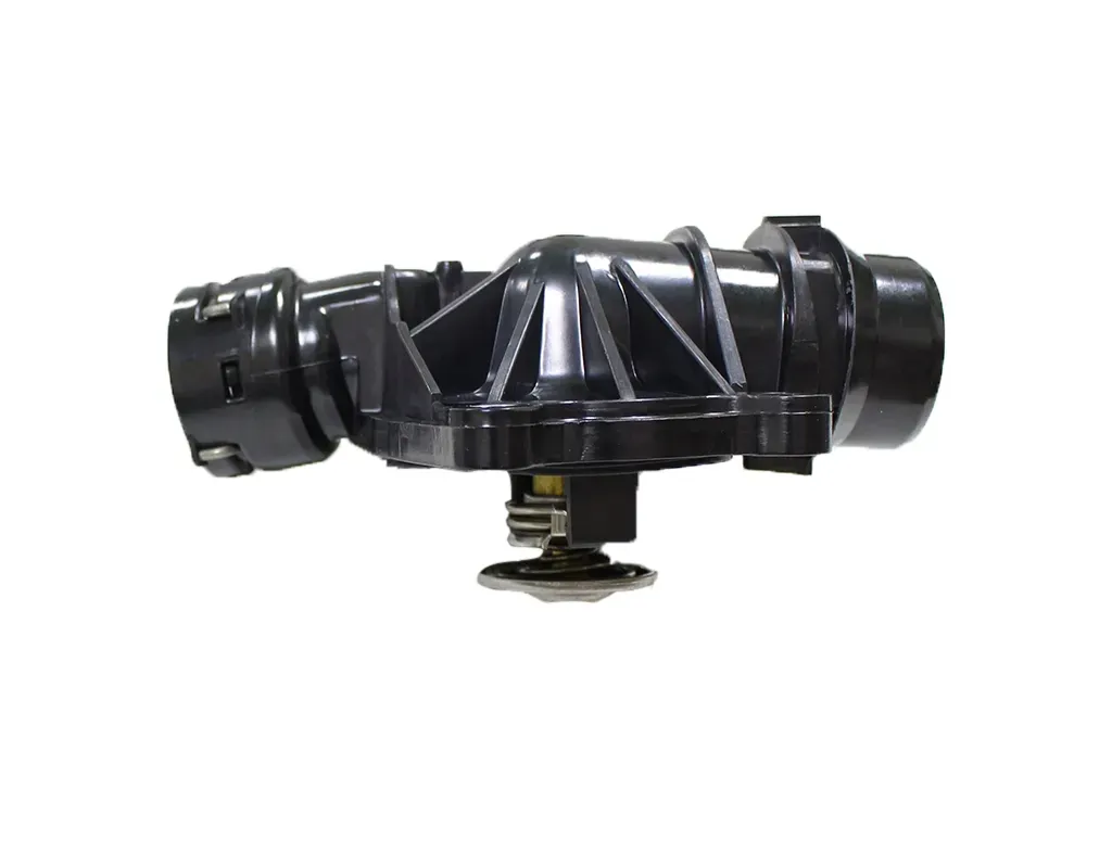 termostat-bmw-3-e46-5-e39-7-e38-x5-e53-3-0d-08-98