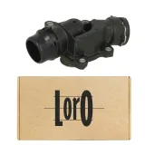 termostat-bmw-3-e46-5-e39-7-e38-x5-e53-3-0d-08-98-typ-samochodu-samochody-osobowe