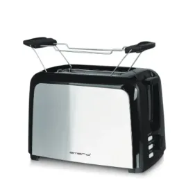 emerio-to-123924-toster-7-2-kaw-750-w-czarny-stal-nierdzewna