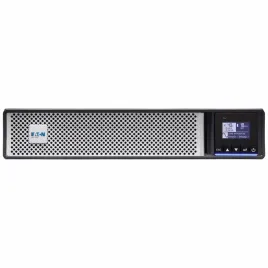 eaton-5px-gen2-zasilacz-ups-technologia-line-interactive-15-kva-1500-w