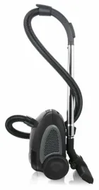 emerio-109959-14-2-l-suchy-800-w-worek-na-kurz