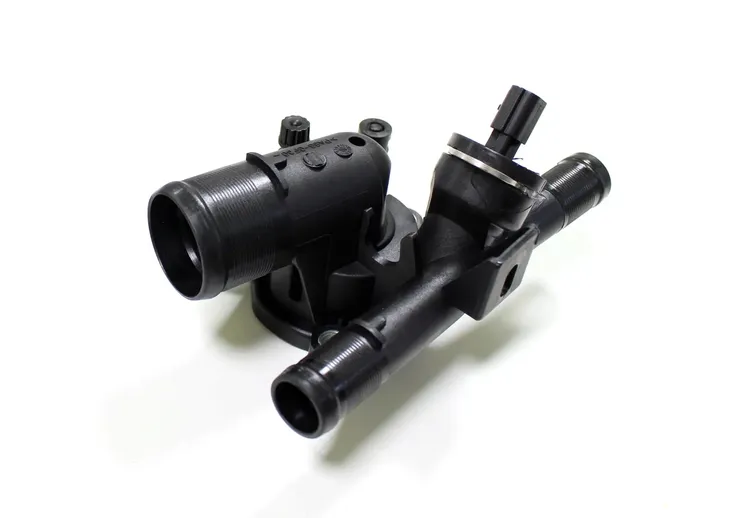 termostat-renault-master-iii-opel-movano-2-3cdti-stan-nowy