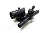 termostat-renault-master-iii-opel-movano-2-3cdti-stan-nowy