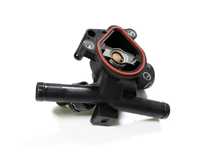termostat-renault-master-iii-opel-movano-2-3cdti-producent-czesci-abakus