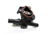 termostat-renault-master-iii-opel-movano-2-3cdti-producent-czesci-abakus