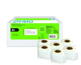 dymo-2177564-etykiet-do-nadruku-bialy