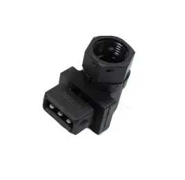 czujnik-predkosci-a3-arosa-lupo-octavia-88-10