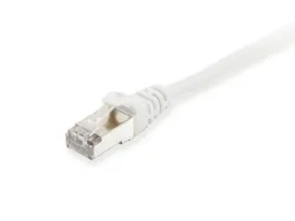 equip-635512-kabel-sieciowy-bialy-3-m-cat6-s-ftp-s-stp