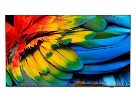 philips-50hfl6214u-127-cm-50-4k-ultra-hd-smart-tv-wi-fi-antracyt-400