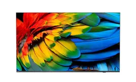 philips-58hfl6214u-12-telewizor-1473-cm-58-4k-ultra-hd-wi-fi-antracy