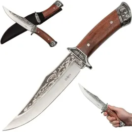 bsh-noz-wojskowy-maczeta-mysliwski-survivalowy-turystyczny-bagnet-kabura