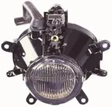 halogen-bmw-3-e46-4d-2001-2005