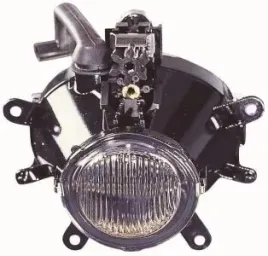 halogen-bmw-3-e46-4d-2001-2005