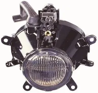 halogen-bmw-3-e46-4d-2001-2005