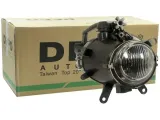 halogen-bmw-3-e46-4d-2001-2005-stan-nowy