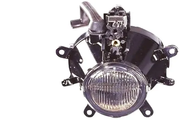 halogen-bmw-3-e46-4d-2001-2005-zrodlo-swiatla-tradycyjne-halogenowe