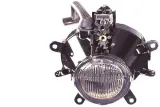 halogen-bmw-3-e46-4d-2001-2005-zrodlo-swiatla-tradycyjne-halogenowe