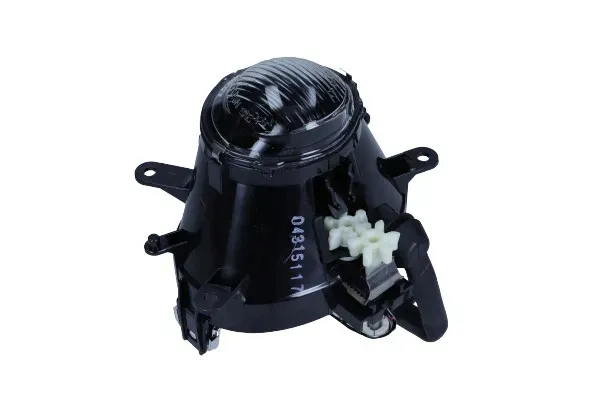 halogen-bmw-3-e46-4d-2001-2005-numer-katalogowy-oryginalu-bmw-63176911007