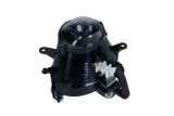 halogen-bmw-3-e46-4d-2001-2005-numer-katalogowy-oryginalu-bmw-63176911007